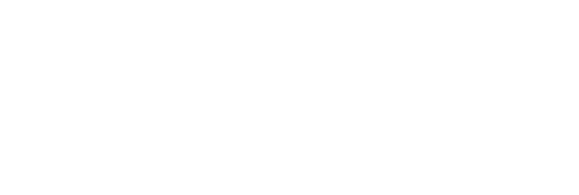 전국24시누수탐지